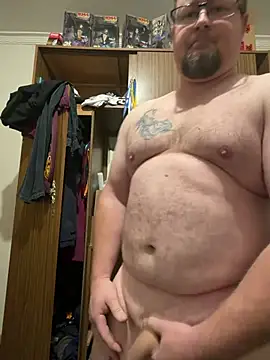 Snapshot of Achingtocum_40 chatting on July 12, 12:07 pm Achingtocum 40 online show from July 12, 12:07 pm