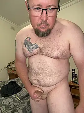 Snapshot of Achingtocum_40 chatting on July 22, 4:26 am Achingtocum 40 online show from July 22, 4:26 am