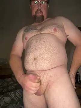 Snapshot of Achingtocum_40 chatting on August 3, 12:10 pm Achingtocum 40 online show from August 3, 12:10 pm
