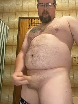 Snapshot of Achingtocum_40 chatting on August 4, 7:33 am Achingtocum 40 online show from August 4, 7:33 am
