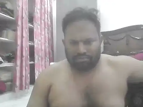 Snapshot of TeluguSweet_Couple chatting on July 28, 11:17 am TeluguSweet Couple online show from July 28, 11:17 am
