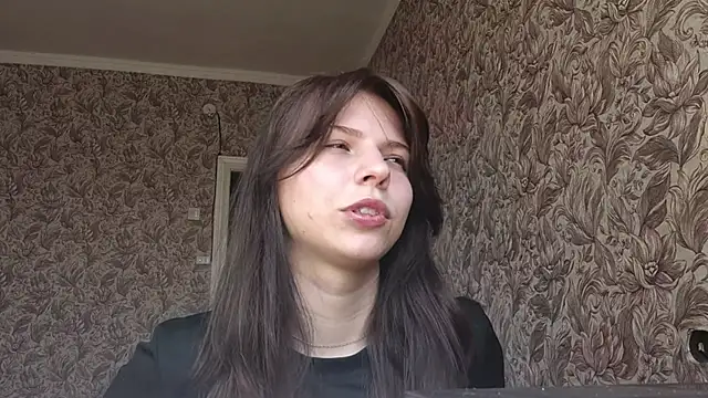 Snapshot of ConsuelaRosiek chatting on June 22, 9:17 am ConsuelaRosiek online show from June 22, 9:17 am