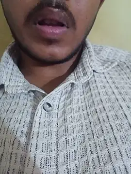 Snapshot of bengaluruelvis chatting on June 21, 1:03 pm bengaluruelvis online show from June 21, 1:03 pm