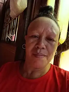 Snapshot of mayhenry chatting on June 22, 6:32 am mayhenry online show from June 22, 6:32 am