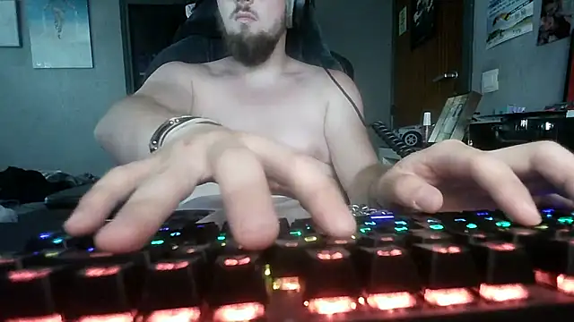 jdesnudes  online show from June 22, 1:08 pm