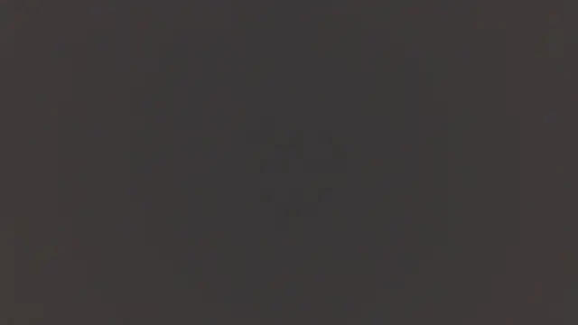 Snapshot of steri68 chatting on July 21, 7:27 pm steri68 online show from July 21, 7:27 pm