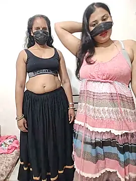 Snapshot of Anita-sharma chatting on June 22, 3:20 pm Anita-sharma online show from June 22, 3:20 pm