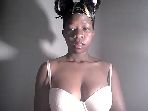 Snapshot of MaliciaRose chatting on June 29, 4:51 pm MaliciaRose online show from June 29, 4:51 pm