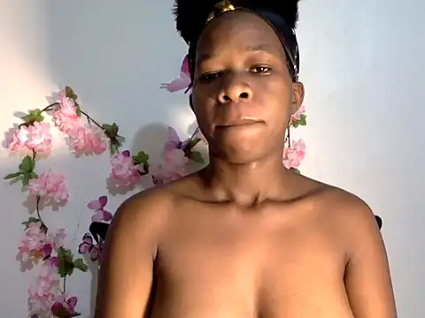 Snapshot of MaliciaRose chatting on July 23, 4:16 pm MaliciaRose online show from July 23, 4:16 pm