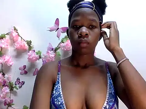 Snapshot of MaliciaRose chatting on July 27, 4:36 pm MaliciaRose online show from July 27, 4:36 pm