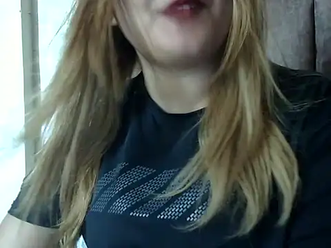 Snapshot of Sexyy_Sana chatting on June 30, 7:20 am Sexyy Sana online show from June 30, 7:20 am