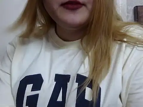 Snapshot of Sexyy_Sana chatting on July 24, 10:08 pm Sexyy Sana online show from July 24, 10:08 pm
