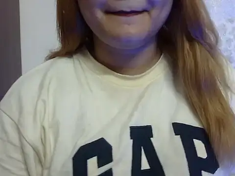Snapshot of Sexyy_Sana chatting on July 25, 4:15 pm Sexyy Sana online show from July 25, 4:15 pm