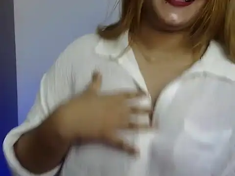 Snapshot of Sexyy_Sana chatting on July 26, 6:48 pm Sexyy Sana online show from July 26, 6:48 pm