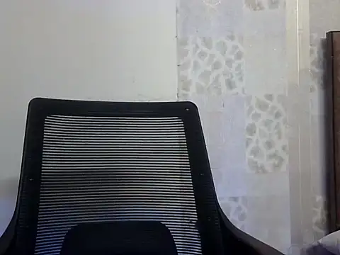 Snapshot of Sexyy_Sana chatting on July 28, 7:50 pm Sexyy Sana online show from July 28, 7:50 pm