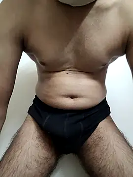 Snapshot of crassyboy chatting on July 15, 8:03 pm crassyboy online show from July 15, 8:03 pm