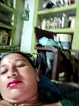 Sonakshi sinha143 online show from June 25, 5:17 pm