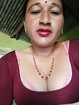 Sonakshi sinha143 online show from July 8, 9:47 am
