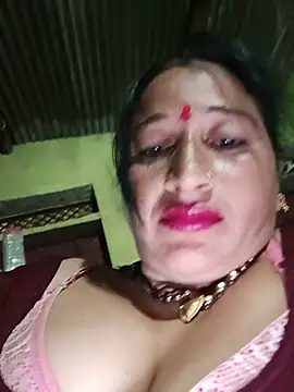 Sonakshi sinha143 online show from July 10, 5:37 pm