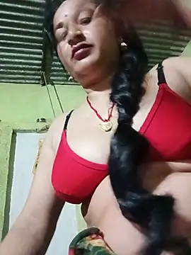 Sonakshi sinha143 online show from July 27, 7:32 pm