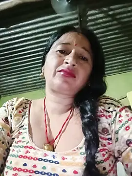 Sonakshi sinha143 online show from July 30, 3:22 pm