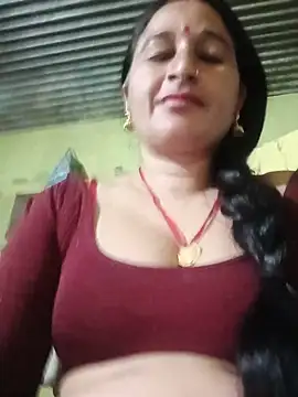 Sonakshi sinha143 online show from August 1, 6:56 am