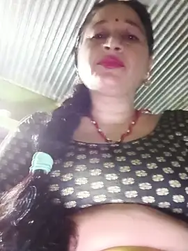 Sonakshi sinha143 online show from August 9, 3:06 pm