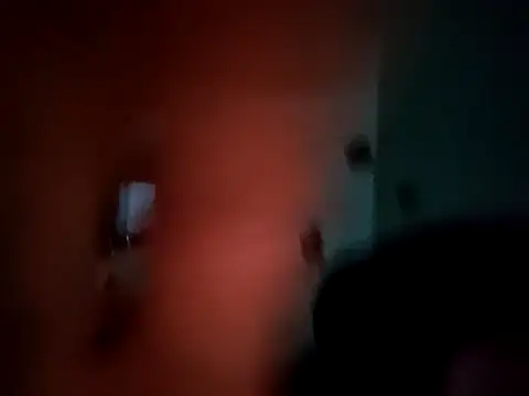Snapshot of MDMA111xx chatting on July 21, 5:10 am MDMA111xx online show from July 21, 5:10 am