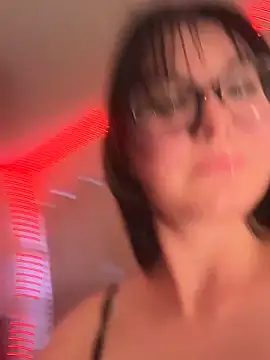 LaceyEllison online show from June 26, 10:14 pm