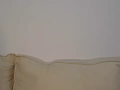 Snapshot of Barbie_baddie chatting on June 27, 9:20 pm Barbie baddie online show from June 27, 9:20 pm