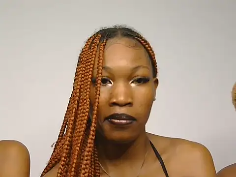 Snapshot of Barbie_baddie chatting on July 22, 9:17 pm Barbie baddie online show from July 22, 9:17 pm