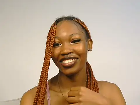 Snapshot of Barbie_baddie chatting on July 25, 9:56 pm Barbie baddie online show from July 25, 9:56 pm