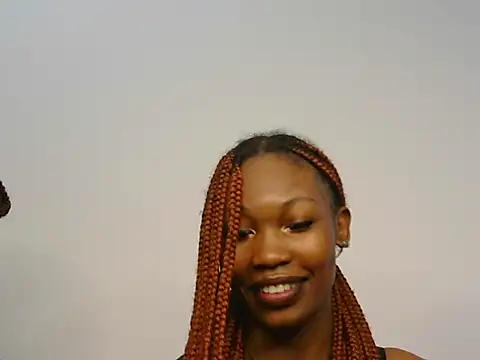 Snapshot of Barbie_baddie chatting on July 31, 12:21 am Barbie baddie online show from July 31, 12:21 am