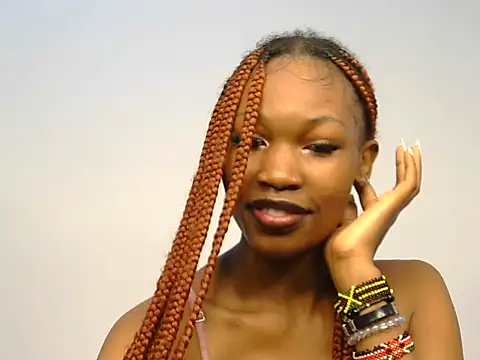 Snapshot of Barbie_baddie chatting on July 31, 9:14 pm Barbie baddie online show from July 31, 9:14 pm