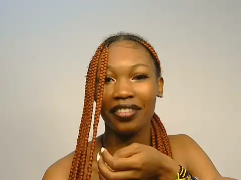 Snapshot of Barbie_baddie chatting on August 2, 10:19 pm Barbie baddie online show from August 2, 10:19 pm