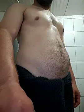 Snapshot of Rick6969_69 chatting on June 23, 10:19 pm Rick6969 69 online show from June 23, 10:19 pm