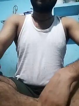 Snapshot of Ajeeiii chatting on July 16, 10:27 pm Ajeeiii online show from July 16, 10:27 pm