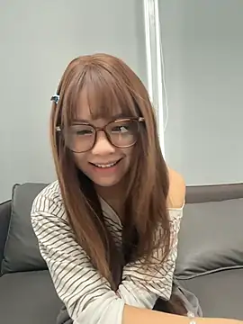 kimo 125 online show from July 18, 8:07 am