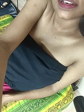Snapshot of nikku_rao chatting on July 21, 3:25 pm nikku rao online show from July 21, 3:25 pm