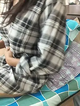 Snapshot of nikku_rao chatting on July 22, 3:59 pm nikku rao online show from July 22, 3:59 pm