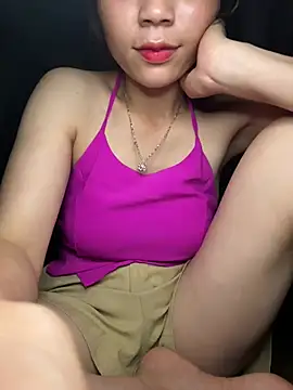 Snapshot of Aria_Maya chatting on July 8, 2:21 pm Aria Maya online show from July 8, 2:21 pm