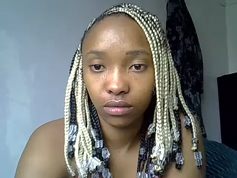 Snapshot of pretty_jaz chatting on July 20, 6:28 am pretty jaz online show from July 20, 6:28 am