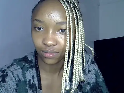 Snapshot of pretty_jaz chatting on July 22, 11:51 pm pretty jaz online show from July 22, 11:51 pm