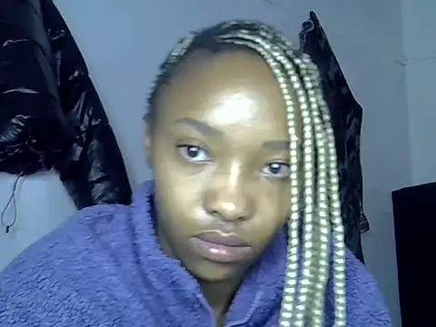 Snapshot of pretty_jaz chatting on July 26, 10:16 pm pretty jaz online show from July 26, 10:16 pm