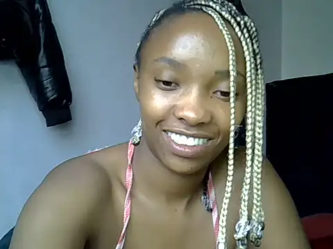 Snapshot of pretty_jaz chatting on July 28, 2:13 pm pretty jaz online show from July 28, 2:13 pm