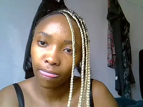 Snapshot of pretty_jaz chatting on July 31, 9:41 am pretty jaz online show from July 31, 9:41 am