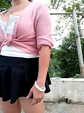 Snapshot of sena-cute chatting on June 24, 11:59 pm sena-cute online show from June 24, 11:59 pm