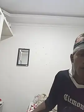 yirethxxx online show from June 24, 5:17 am