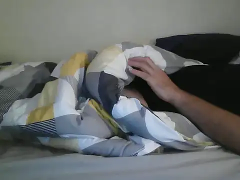 a5ar5rooooov online show from November 17, 7:14 am