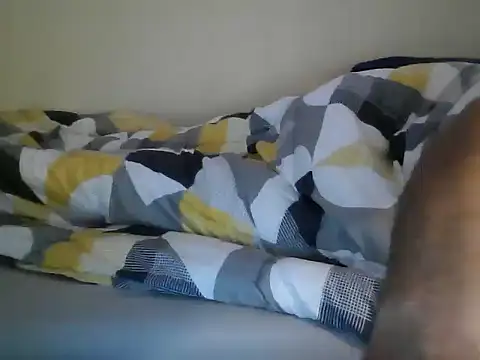 Snapshot of a5ar5rooooov chatting on January 11, 6:40 am a5ar5rooooov online show from January 11, 6:40 am